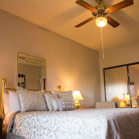 Tiara Del Sol Aparthotel Ruidoso Ngoại thất bức ảnh