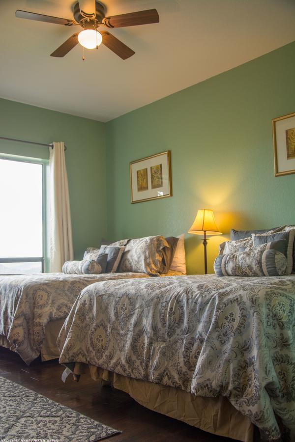 Tiara Del Sol Aparthotel Ruidoso Ngoại thất bức ảnh